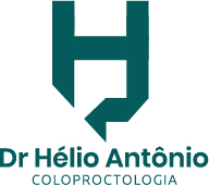 Dr. Helio Antônio